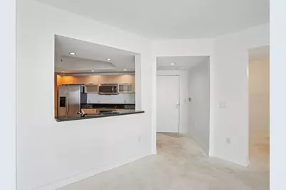 231 Riverside Drive #807-1, Daytona Beach, FL 32117 - Photo 5