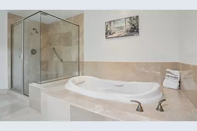 231 Riverside Drive #807-1, Daytona Beach, FL 32117 - Photo 21