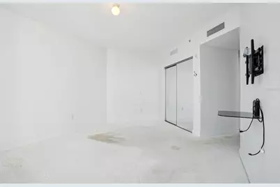 231 Riverside Drive #807-1, Daytona Beach, FL 32117 - Photo 17