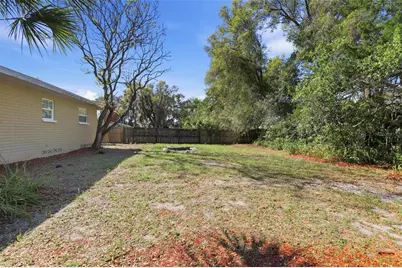 1530 E Minnesota Avenue, Deland, FL 32724 - Photo 27