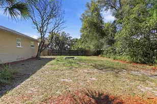 1530 E Minnesota Ave, Deland, FL 32724 - Photo 27