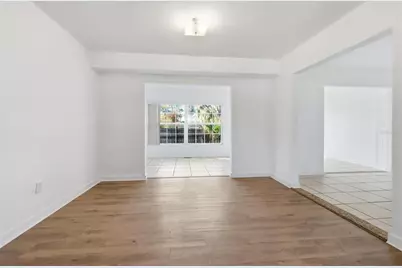 1530 E Minnesota Avenue, Deland, FL 32724 - Photo 9