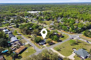 1530 E Minnesota Ave, Deland, FL 32724 - Photo 29