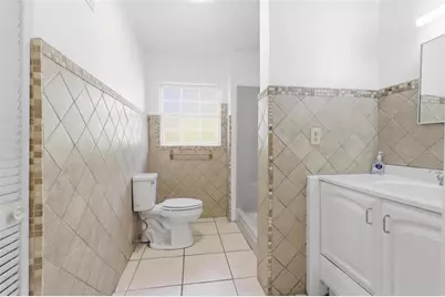 1530 E Minnesota Avenue, Deland, FL 32724 - Photo 17