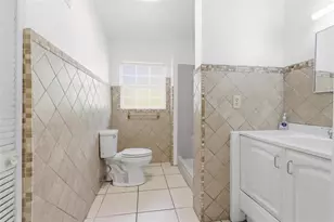 1530 E Minnesota Ave, Deland, FL 32724 - Photo 17