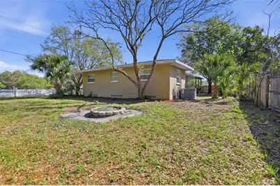 1530 E Minnesota Avenue, Deland, FL 32724 - Photo 25