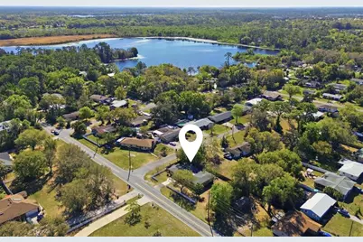 1530 E Minnesota Avenue, Deland, FL 32724 - Photo 31