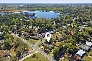 1530 E Minnesota Ave, Deland, FL 32724 - Photo 31