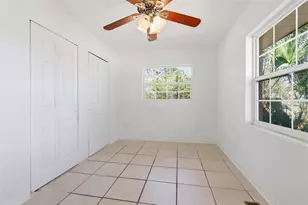 1530 E Minnesota Ave, Deland, FL 32724 - Photo 15