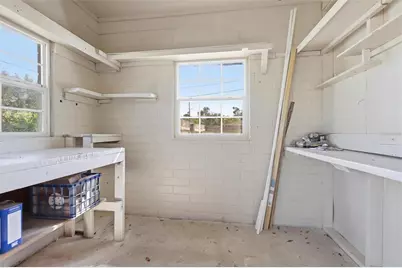 1530 E Minnesota Avenue, Deland, FL 32724 - Photo 21