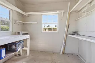 1530 E Minnesota Ave, Deland, FL 32724 - Photo 21