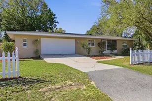 1530 E Minnesota Ave, Deland, FL 32724 - Photo 3