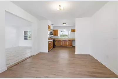 1530 E Minnesota Avenue, Deland, FL 32724 - Photo 11