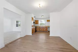 1530 E Minnesota Ave, Deland, FL 32724 - Photo 11