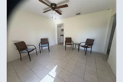 787 Flamingo Drive #B, Ormond Beach, FL 32176 - Photo 7