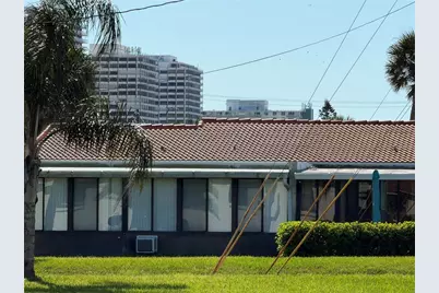 787 Flamingo Drive #B, Ormond Beach, FL 32176 - Photo 5