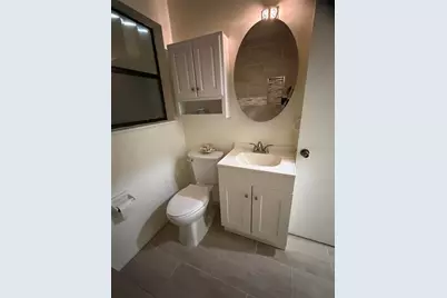 787 Flamingo Drive #B, Ormond Beach, FL 32176 - Photo 13