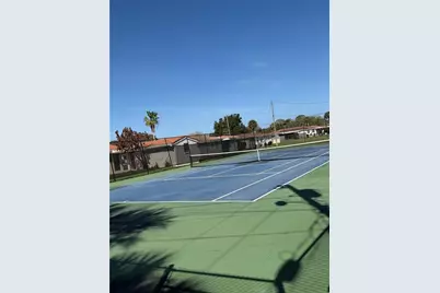 787 Flamingo Drive #B, Ormond Beach, FL 32176 - Photo 21