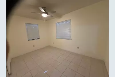 787 Flamingo Drive #B, Ormond Beach, FL 32176 - Photo 17