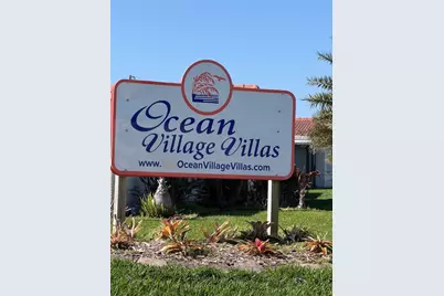 787 Flamingo Drive #B, Ormond Beach, FL 32176 - Photo 3