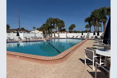 787 Flamingo Drive #B, Ormond Beach, FL 32176 - Photo 19