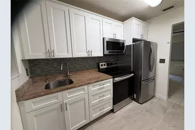 787 Flamingo Drive #B, Ormond Beach, FL 32176 - Photo 9