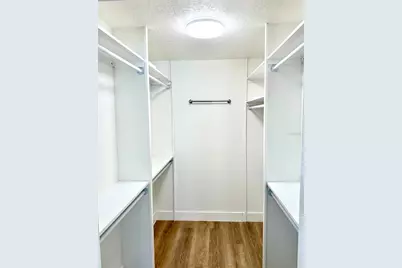 1325 Mollie Road, Daytona Beach, FL 32114 - Photo 9