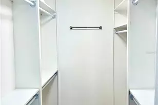 1325 Mollie Rd, Daytona Beach, FL 32114 - Photo 9