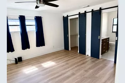 1325 Mollie Road, Daytona Beach, FL 32114 - Photo 7