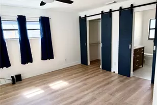 1325 Mollie Rd, Daytona Beach, FL 32114 - Photo 7