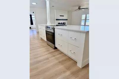 1325 Mollie Road, Daytona Beach, FL 32114 - Photo 5