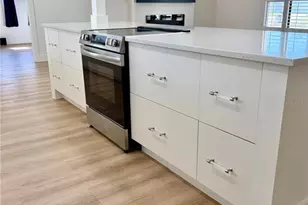 1325 Mollie Rd, Daytona Beach, FL 32114 - Photo 5