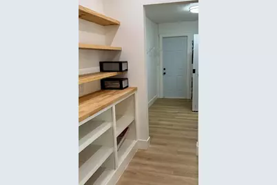 1325 Mollie Road, Daytona Beach, FL 32114 - Photo 11