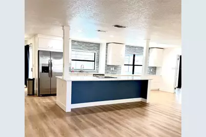 1325 Mollie Road, Daytona Beach, FL 32114 - Photo 3