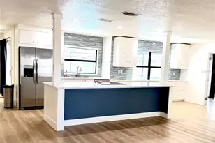 1325 Mollie Rd, Daytona Beach, FL 32114 - Photo 3