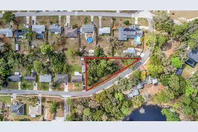 205 Plumosa Road, Debary, FL 32713 - Photo 1