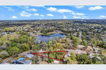 205 Plumosa Road, Debary, FL 32713 - Photo 5