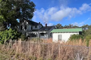 180 E 3rd Ave, Pierson, FL 32180 - Photo 7