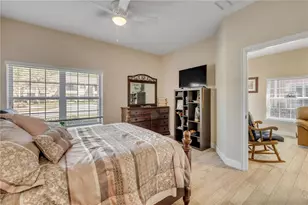 3446 Medici Blvd, New Smyrna Beach, FL 32168 - Photo 17