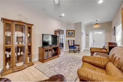 3446 Medici Boulevard, New Smyrna Beach, FL 32168 - Photo 7