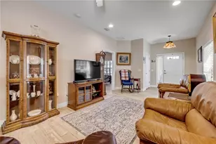 3446 Medici Blvd, New Smyrna Beach, FL 32168 - Photo 7