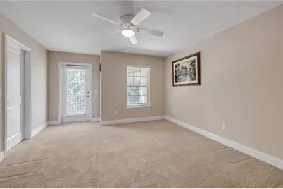 3446 Medici Boulevard, New Smyrna Beach, FL 32168 - Photo 39