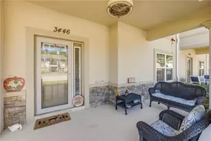 3446 Medici Blvd, New Smyrna Beach, FL 32168 - Photo 5