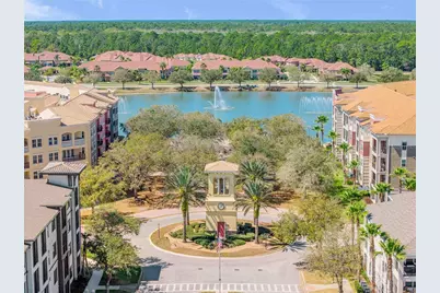 3446 Medici Boulevard, New Smyrna Beach, FL 32168 - Photo 53