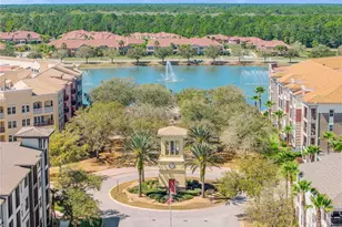 3446 Medici Blvd, New Smyrna Beach, FL 32168 - Photo 53