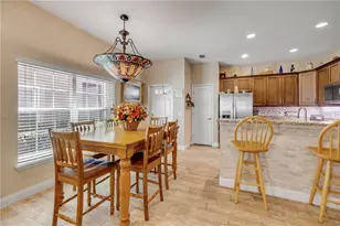 3446 Medici Blvd, New Smyrna Beach, FL 32168 - Photo 9