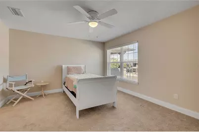 3446 Medici Boulevard, New Smyrna Beach, FL 32168 - Photo 31