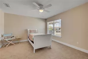 3446 Medici Blvd, New Smyrna Beach, FL 32168 - Photo 31