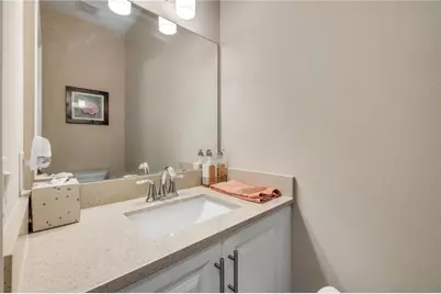 3446 Medici Boulevard, New Smyrna Beach, FL 32168 - Photo 21