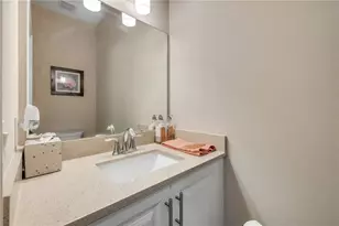 3446 Medici Blvd, New Smyrna Beach, FL 32168 - Photo 21